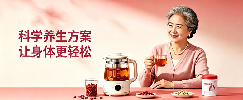 首页轮播2